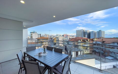 Accommodation:&nbsp;Nashira 636.6