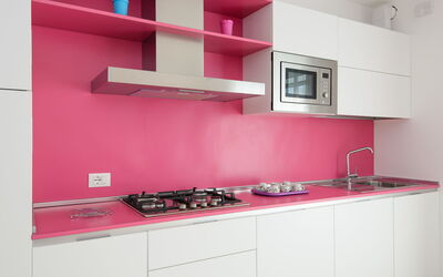 Accommodation:&nbsp;Residenza Edda 637.7