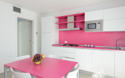 Accommodation:&nbsp;Residenza Edda 637.7