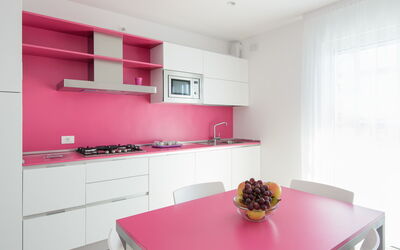 Accommodation:&nbsp;Residenza Edda 637.7
