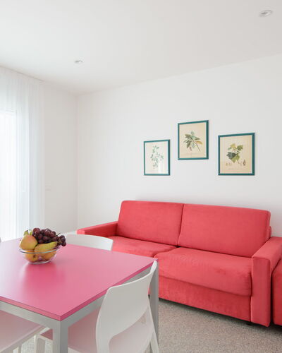 Residenza Edda 637.8