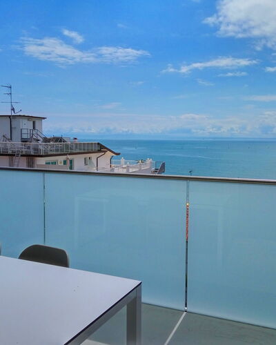 Residenza Edda 637.5
