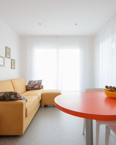 Residenza Edda 637.10