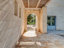 Tenuta Palù