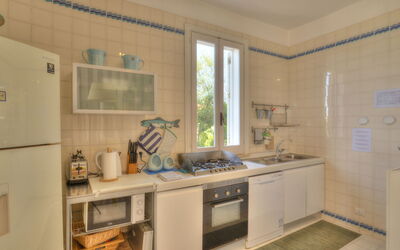 Acquadimare
