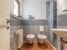 Altomare Apartment