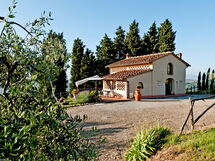 Cottage Botinaccio