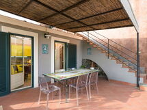 Oasi Verde - Santa Maria La Stella, Sicilia