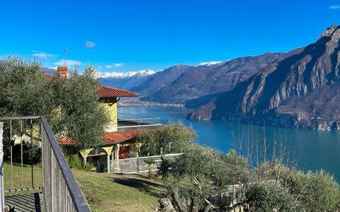 Xino Terrace View: Mountainous Landforms, Mountain, Hill, Mountain Range, Highland, Hill Station, Valley, Ridge, Coast, Balcony