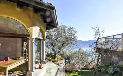 Accommodation:&nbsp;Xino Terrace View 100.2