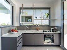 Villa Le Palme - Noto, Sicilia