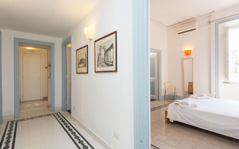 Angelico: Building, Picture Frame, Wood, Interior Design, Lighting, Comfort, Paint, Floor, Flooring