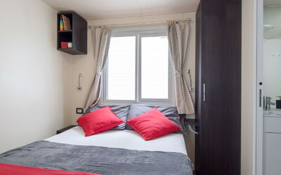 Accommodation:&nbsp;Centro Turistico San Nicola 600.5