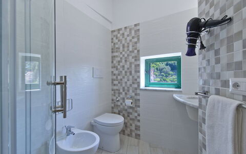Accommodation:&nbsp;La Casa Di Linarella 616.5
