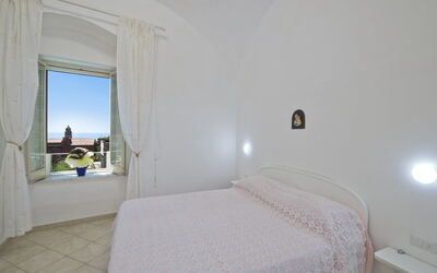 Accommodation:&nbsp;La Casa Di Linarella 616.5