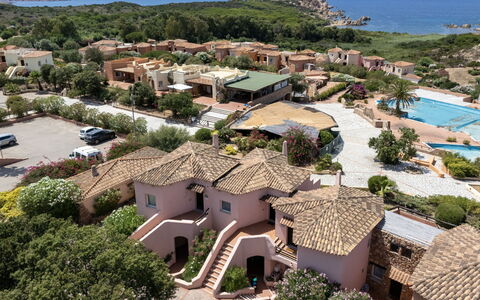 Accommodation:&nbsp;Lina 1512 717.4