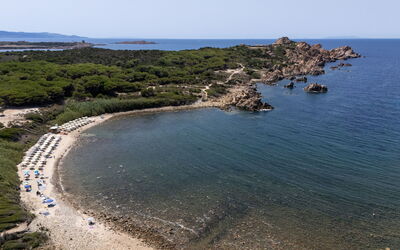 Accommodation:&nbsp;Lina 1512 717.4
