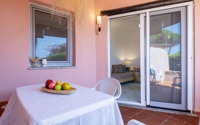 Accommodation:&nbsp;Lina 1512 717.4