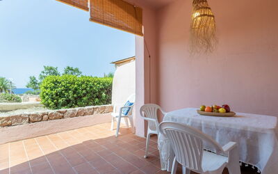 Accommodation:&nbsp;Lina 1512 717.4