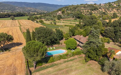 Villa Marconi
