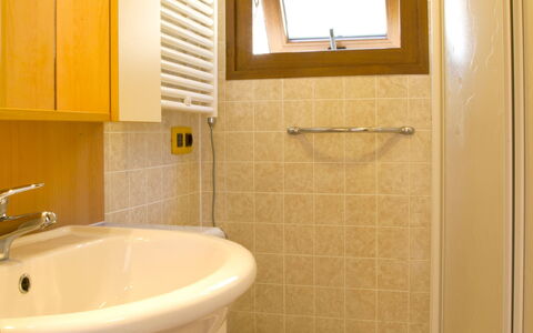 Accommodation:&nbsp;Camping Village Capo D'Orso 59.3