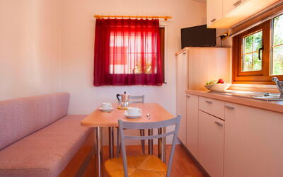Accommodation:&nbsp;Camping Village Capo D'Orso 59.3