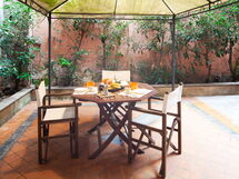 Sirene Apartments - Levanto