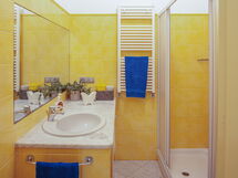 Sirene Apartments - Levanto