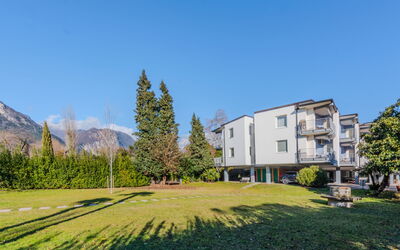 Riva del Garda 101