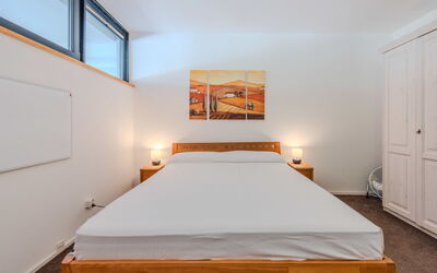 Accommodation:&nbsp;Appartamento Uno 101.4