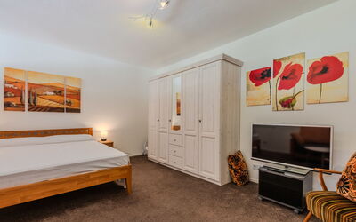 Accommodation:&nbsp;Appartamento Uno 101.4