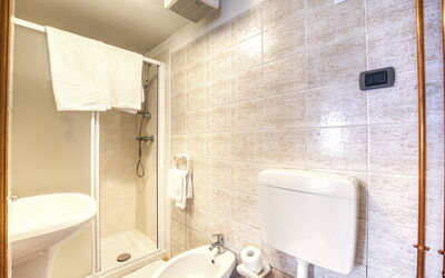 Accommodation:&nbsp;Chalet Borgo Walser Testa 1