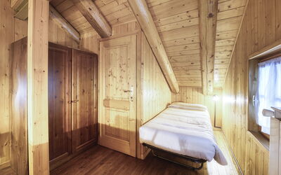 Accommodation:&nbsp;Chalet Borgo Walser Testa 2