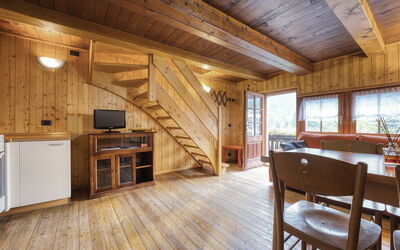 Accommodation:&nbsp;Appartamento In Centro Paese Ronco 3