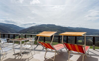 Accommodation:&nbsp;Trilocale 14 603.2