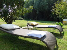 Oasi Casamaras, Brenta River, Wifi, Ac