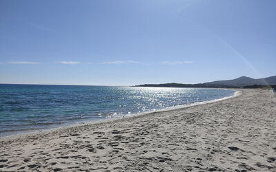 Appartamento Comino Sole Sea View