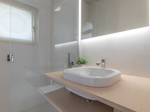 Suite Marè