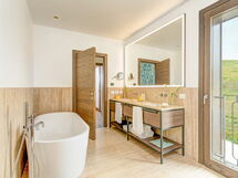 Villa Agata - Sea View | By Rocco Forte Villas