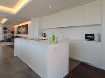 Stima Home, Padova, Pool, Ac