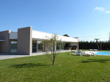 Stima Home, Padova, Pool, Ac