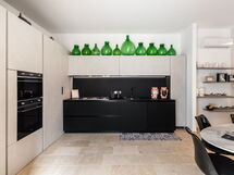 Accommodation:&nbsp;Jocanatro