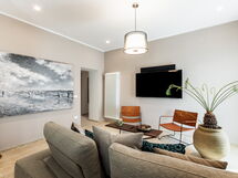 Accommodation:&nbsp;Jocanatro