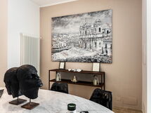 Accommodation:&nbsp;Jocanatro