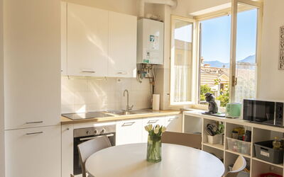 Accommodation:&nbsp;Casa sul Lario 648.1