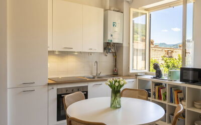 Accommodation:&nbsp;Casa sul Lario 648.1