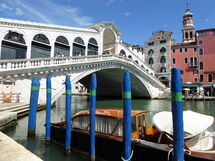 Villa Ortensia, Asolo, Pool, Wifi