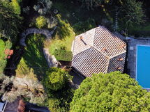 La Piccola Rocca
