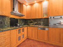 A Casa Di Camillo, Nepi, a C, Wifi