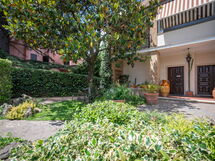 A Casa Di Camillo, Nepi, a C, Wifi